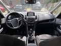 Opel Zafira Tourer 1.4 essence 7 PLACE 1er PROPRIÉTAIRE GARANTIE 1 A Gris - thumbnail 10