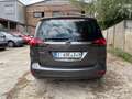 Opel Zafira Tourer 1.4 essence 7 PLACE 1er PROPRIÉTAIRE GARANTIE 1 A Gris - thumbnail 5