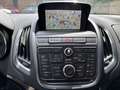 Opel Zafira Tourer 1.4 essence 7 PLACE 1er PROPRIÉTAIRE GARANTIE 1 A Gris - thumbnail 14