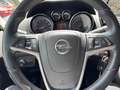 Opel Zafira Tourer 1.4 essence 7 PLACE 1er PROPRIÉTAIRE GARANTIE 1 A Gris - thumbnail 13