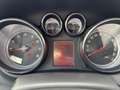 Opel Zafira Tourer 1.4 essence 7 PLACE 1er PROPRIÉTAIRE GARANTIE 1 A Gris - thumbnail 12