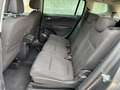 Opel Zafira Tourer 1.4 essence 7 PLACE 1er PROPRIÉTAIRE GARANTIE 1 A Gris - thumbnail 8