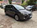Opel Zafira Tourer 1.4 essence 7 PLACE 1er PROPRIÉTAIRE GARANTIE 1 A Gris - thumbnail 3