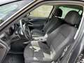 Opel Zafira Tourer 1.4 essence 7 PLACE 1er PROPRIÉTAIRE GARANTIE 1 A Gris - thumbnail 11