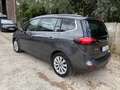 Opel Zafira Tourer 1.4 essence 7 PLACE 1er PROPRIÉTAIRE GARANTIE 1 A Gris - thumbnail 4