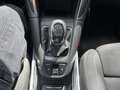 Opel Zafira Tourer 1.4 essence 7 PLACE 1er PROPRIÉTAIRE GARANTIE 1 A Gris - thumbnail 15