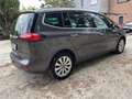 Opel Zafira Tourer 1.4 essence 7 PLACE 1er PROPRIÉTAIRE GARANTIE 1 A Gris - thumbnail 6