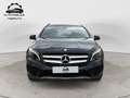 Mercedes-Benz GLA 180 AMG Line - thumbnail 2