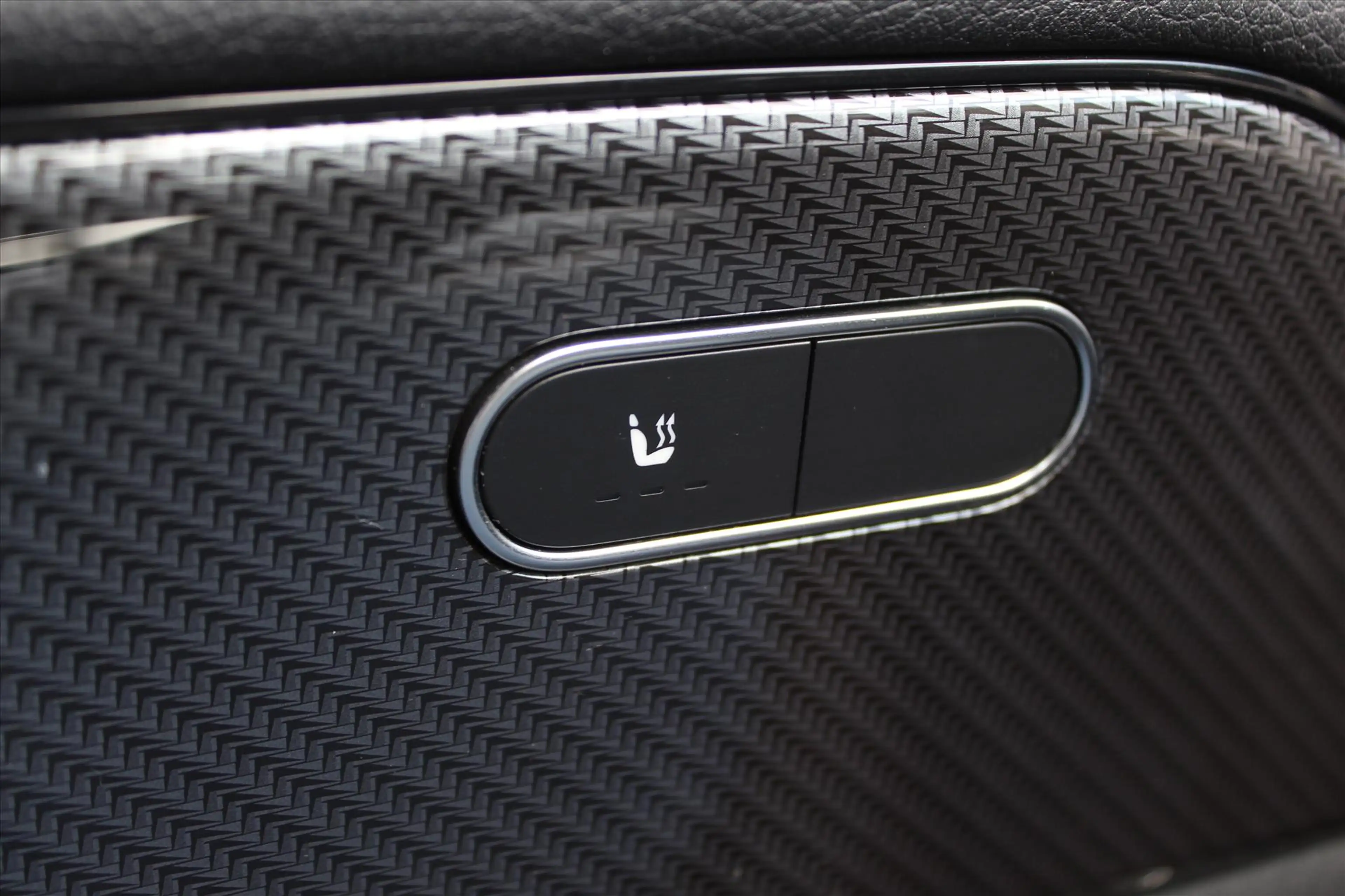 Mercedes-Benz B 180 B180 d 116PK 7G-DCT Business Solution AMG — photo 22