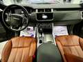 Land Rover Range Rover Sport Range Rover Sport 3.0 tdV6 HSE Dynamic my16 E6 Grigio - thumbnail 11