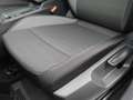 Skoda Octavia Edition 1.0 TSI 110pk DSG Automaat | Navigatie | A Zilver - thumbnail 35