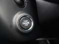 Skoda Octavia Edition 1.0 TSI 110pk DSG Automaat | Navigatie | A Zilver - thumbnail 24