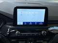 Ford Kuga Hybrid ST-Line X 4x4*LED*NAVI*HEAD-UP Bleu - thumbnail 7