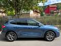 Ford Kuga Hybrid ST-Line X 4x4*LED*NAVI*HEAD-UP Bleu - thumbnail 2