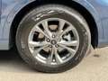 Ford Kuga Hybrid ST-Line X 4x4*LED*NAVI*HEAD-UP Bleu - thumbnail 12