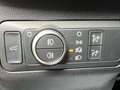 Ford Kuga Hybrid ST-Line X 4x4*LED*NAVI*HEAD-UP Bleu - thumbnail 10