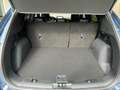 Ford Kuga Hybrid ST-Line X 4x4*LED*NAVI*HEAD-UP Bleu - thumbnail 13