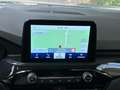 Ford Kuga Hybrid ST-Line X 4x4*LED*NAVI*HEAD-UP Bleu - thumbnail 6