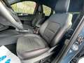 Ford Kuga Hybrid ST-Line X 4x4*LED*NAVI*HEAD-UP Bleu - thumbnail 4