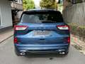 Ford Kuga Hybrid ST-Line X 4x4*LED*NAVI*HEAD-UP Bleu - thumbnail 14