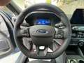 Ford Kuga Hybrid ST-Line X 4x4*LED*NAVI*HEAD-UP Bleu - thumbnail 5