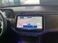 Mercedes-Benz E 220 d T AMG+MBUX+Burm4D+Pano+AHK+AIR+Distr+360 Blau - thumbnail 13