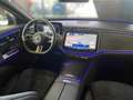 Mercedes-Benz E 220 d T AMG+MBUX+Burm4D+Pano+AHK+AIR+Distr+360 Blau - thumbnail 9