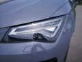 CUPRA Ateca 2.0 TSI 4Drive DSG Limited Edition - thumbnail 3