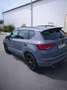 CUPRA Ateca 2.0 TSI 4Drive DSG Limited Edition - thumbnail 5