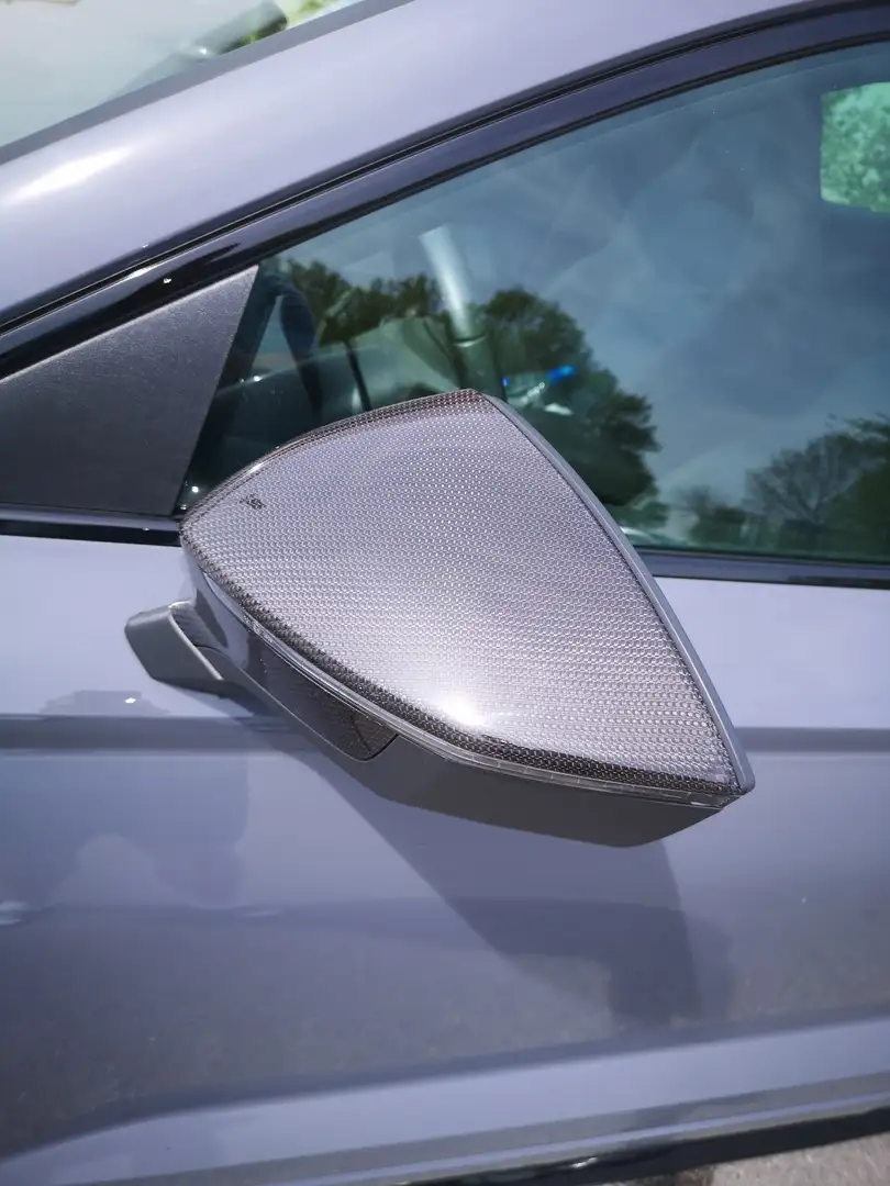 CUPRA Ateca 2.0 TSI 4Drive DSG Limited Edition - 2