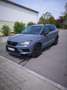 CUPRA Ateca 2.0 TSI 4Drive DSG Limited Edition - thumbnail 1