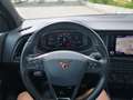 CUPRA Ateca 2.0 TSI 4Drive DSG Limited Edition - thumbnail 15