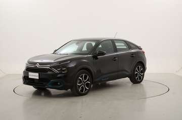 Feel Pack Elettrico 136CV