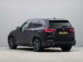 BMW X5 xDrive45e High Executive Blauw - thumbnail 11