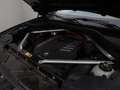 BMW X5 xDrive45e High Executive Blauw - thumbnail 4
