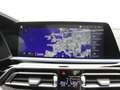 BMW X5 xDrive45e High Executive Blauw - thumbnail 26