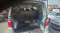 Volkswagen T6 Transporter Kombi lang,9 Sitzplätze,AutomaikG Plateado - thumbnail 12