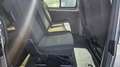 Volkswagen T6 Transporter Kombi lang,9 Sitzplätze,AutomaikG Plateado - thumbnail 15