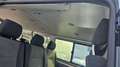 Volkswagen T6 Transporter Kombi lang,9 Sitzplätze,AutomaikG Plateado - thumbnail 18