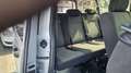 Volkswagen T6 Transporter Kombi lang,9 Sitzplätze,AutomaikG Plateado - thumbnail 14