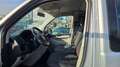 Volkswagen T6 Transporter Kombi lang,9 Sitzplätze,AutomaikG Plateado - thumbnail 8