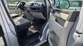 Volkswagen T6 Transporter Kombi lang,9 Sitzplätze,AutomaikG Plateado - thumbnail 16