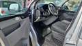 Volkswagen T6 Transporter Kombi lang,9 Sitzplätze,AutomaikG Plateado - thumbnail 20