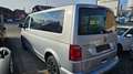 Volkswagen T6 Transporter Kombi lang,9 Sitzplätze,AutomaikG Plateado - thumbnail 6