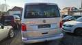 Volkswagen T6 Transporter Kombi lang,9 Sitzplätze,AutomaikG Plateado - thumbnail 5