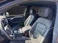 Volkswagen Touareg Elegance TDI 4M MATRIX Luft AHK Standhzg RFK Schwarz - thumbnail 11