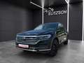 Volkswagen Touareg Elegance TDI 4M MATRIX Luft AHK Standhzg RFK Schwarz - thumbnail 2