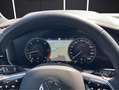 Volkswagen Touareg Elegance TDI 4M MATRIX Luft AHK Standhzg RFK Schwarz - thumbnail 19