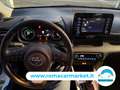 Toyota Yaris 1.5h Trend KM CERTIFICATI UNIPRO Bianco - thumbnail 7
