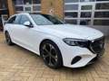 Mercedes-Benz E 220 d Avantgarde Advanced Distronic+ AHK uvm.! Weiß - thumbnail 1